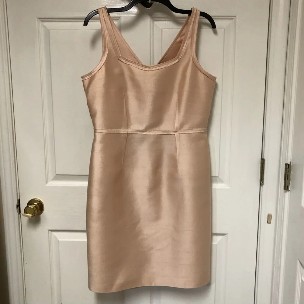talbots dresses cocktail Women's Cocktail & Party Dresses and Skirts
